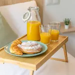 Ona 1 - Apartment In Cala D\'Or Free Wifi