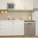 Ona 1 - Apartment In Cala D\'Or Free Wifi